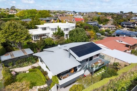 Photo of property in 11 Braeburn Street, Vauxhall, Dunedin, 9013