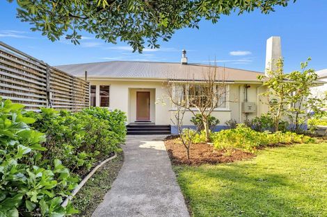 Photo of property in 54 Bridge Street, Whakatane, 3120