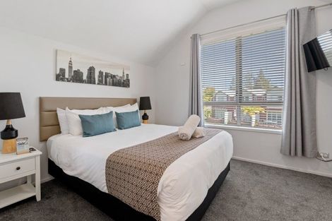 Photo of property in 56/1420 Hamurana Road, Mourea, Rotorua, 3074