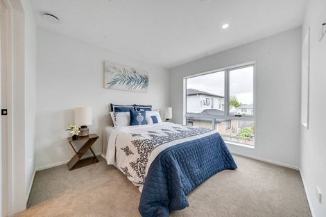 Photo of property in 121 Tui Road, Whangamata, 3620