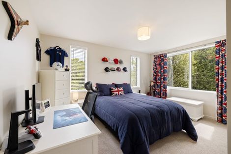 Photo of property in 105 Major Hornbrook Road, Mount Pleasant, Christchurch, 8081