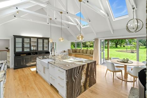 Photo of property in 210 Hudsons Road, Lincoln, Christchurch, 7674