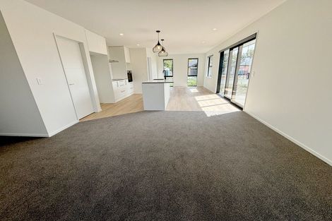 Photo of property in 23 Pitcaithly Street, Halswell, Christchurch, 8025