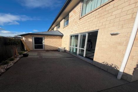 Photo of property in 50a Barbour Street, Waltham, Christchurch, 8011