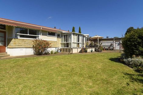 Photo of property in 7 Kaka Street, Tauranga South, Tauranga, 3112