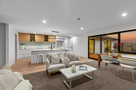 Photo of property in 1 Weld Lane, Amberley, 7410