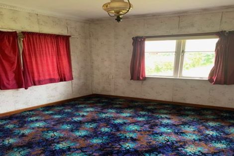 Photo of property in 42 Alverston Street, Waterview, Auckland, 1026