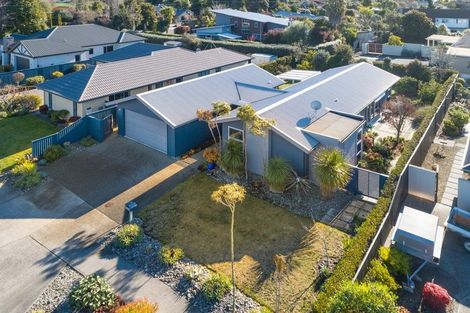 Photo of property in 50 Glenaven Drive, Motueka, 7120