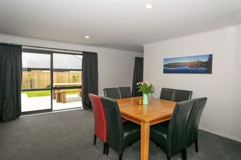 Photo of property in 7 Solomon Place, Witherlea, Blenheim, 7201