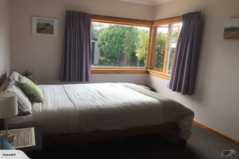 Photo of property in 39 Campbell Street, Geraldine, 7930