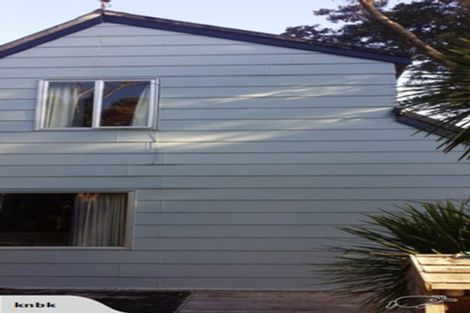 Photo of property in 3/99 Balmain Road, Birkenhead, Auckland, 0626