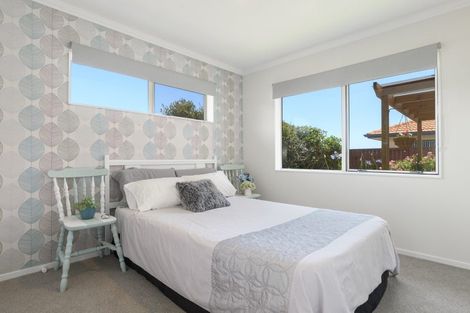 Photo of property in 60 Arabian Drive, Papamoa Beach, Papamoa, 3118