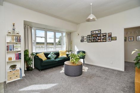 Photo of property in 2 Swynford Lane, Spreydon, Christchurch, 8024