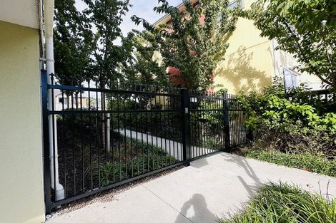 Photo of property in 10/11 Ray Small Drive, Papakura, 2110