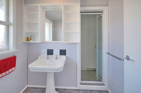 Photo of property in 35 Johns Road, Rangiora, 7400