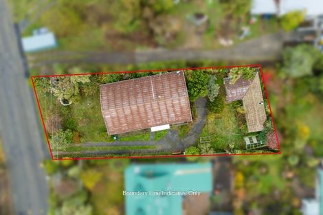 Photo of property in 47 Waipapa Avenue, Diamond Harbour, 8972