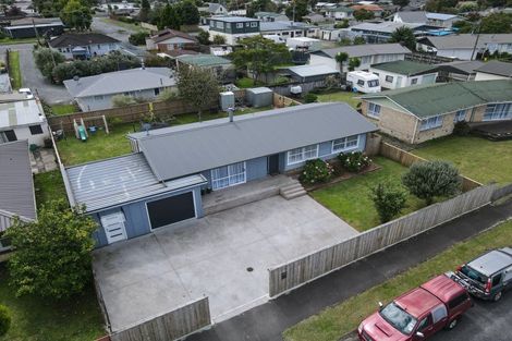 Photo of property in 17 Hendon Road, Fairview Downs, Hamilton, 3214