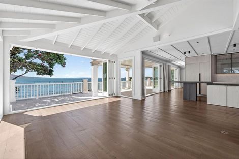 Photo of property in 29 Minnehaha Avenue, Takapuna, Auckland, 0622