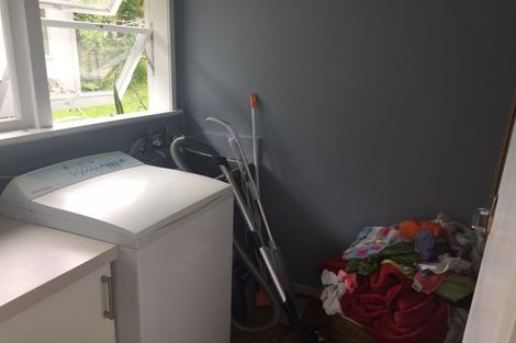 Photo of property in 72 Seymour Place, Bellevue, Tauranga, 3110