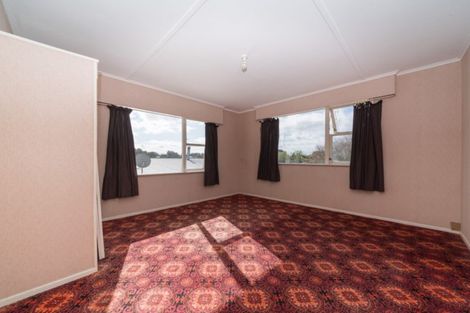 Photo of property in 1662 State Highway 3, Awahuri, Palmerston North, 4479