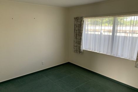 Photo of property in 36 Hadleigh Court, Paraparaumu, 5032