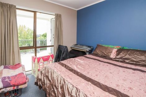 Photo of property in 15 Prinnbank Terrace, Dinsdale, Hamilton, 3204