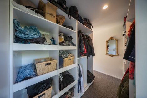 Photo of property in 330 Sinclair Road, Te Anau, 9679