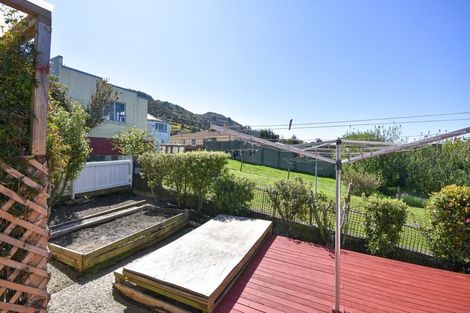Photo of property in 6a Kowhai Street, Ravensbourne, Dunedin, 9022