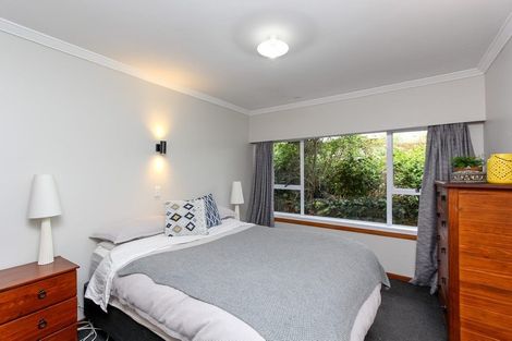 Photo of property in 415 Saint Aubyn Street, Lynmouth, New Plymouth, 4310