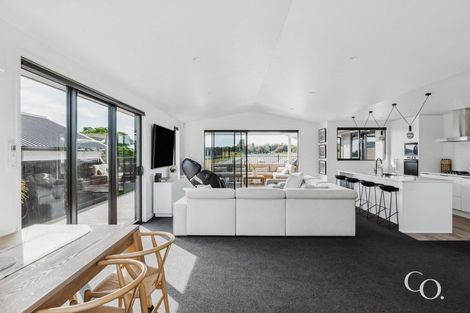 Photo of property in 31 Tamihana Avenue, Pyes Pa, Tauranga, 3112