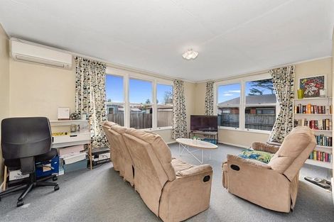 Photo of property in 7 Slim Street, Bader, Hamilton, 3206