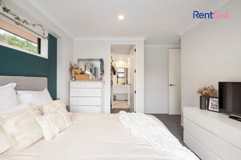 Photo of property in 25 Pakanga Grove, Pyes Pa, Tauranga, 3112