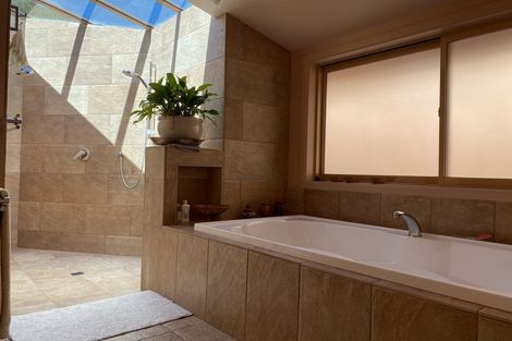 Photo of property in 30 Airlie Street, Glenduan, Nelson, 7071