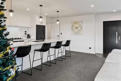 Photo of property in 8a Portal Crescent, Beerescourt, Hamilton, 3200