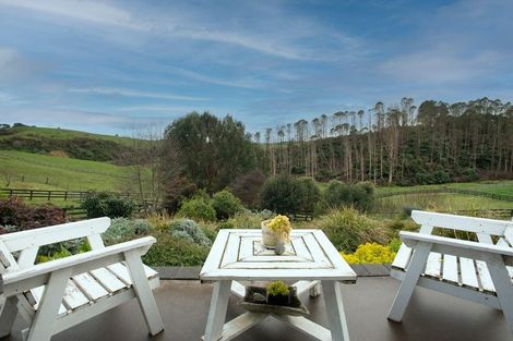 Photo of property in 31 Wildwood Lane, Matamata, 3472