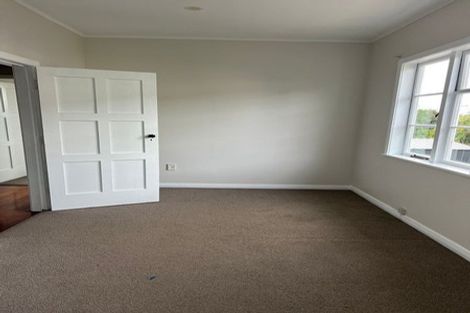 Photo of property in 5/31 Wairakei Street, Greenlane, Auckland, 1051