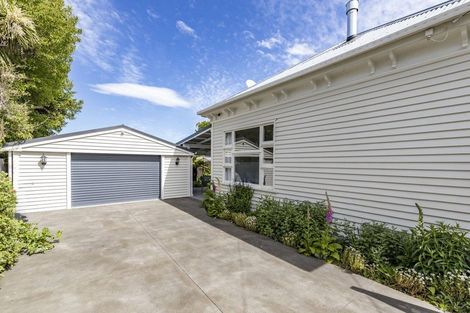 Photo of property in 83 Lonsdale Street, New Brighton, Christchurch, 8083