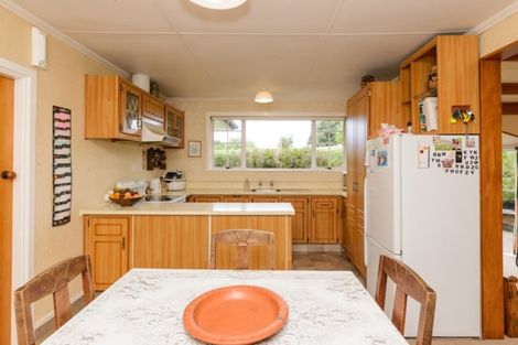 Photo of property in 2 Glenroy Crescent, Springlands, Blenheim, 7201