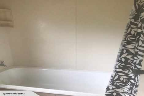 Photo of property in 124 Albert Street, Hamilton East, Hamilton, 3216