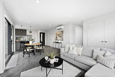 Photo of property in 53 Maanihi Drive, Rototuna North, Hamilton, 3210