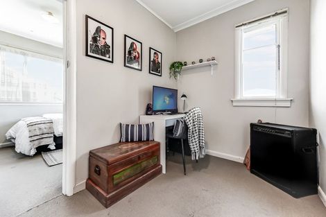 Photo of property in 36 Grandview Road, Nawton, Hamilton, 3200