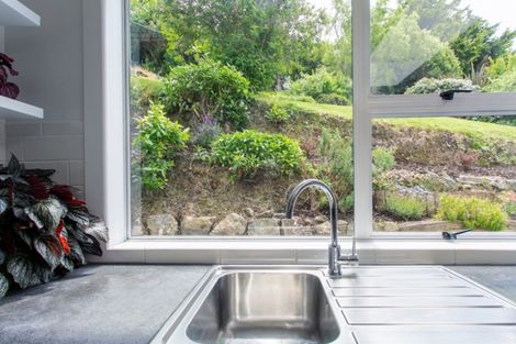 Photo of property in 24 Marama Street, Musselburgh, Dunedin, 9013