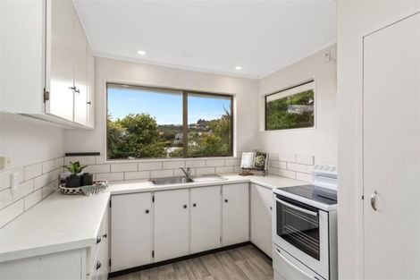 Photo of property in 1/4 Kinloch Place, Papakowhai, Porirua, 5024