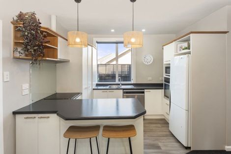 Photo of property in 49 Marshland Road, Shirley, Christchurch, 8061