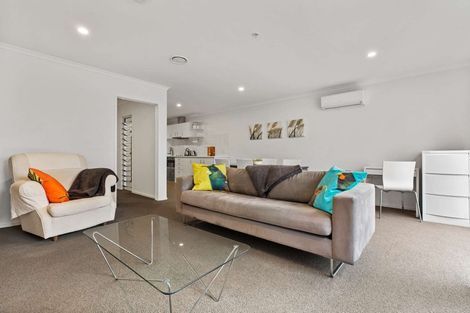 Photo of property in 83e New North Road, Eden Terrace, Auckland, 1021