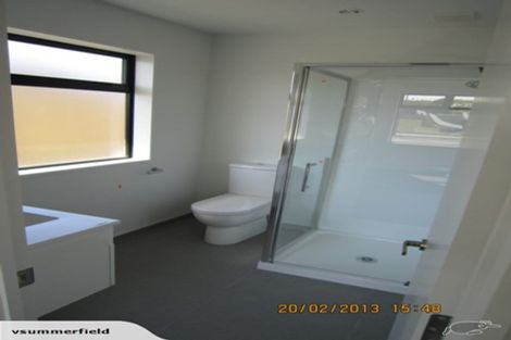 Photo of property in 24 Storer Street, Kaiapoi, 7630