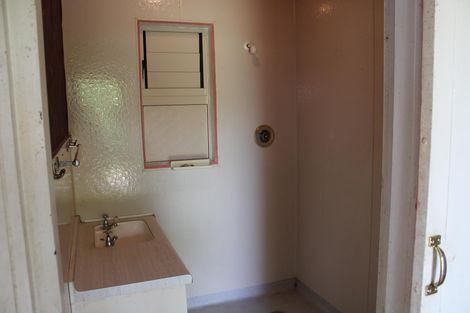 Photo of property in 20 Alexandra Street, Huntly, 3700