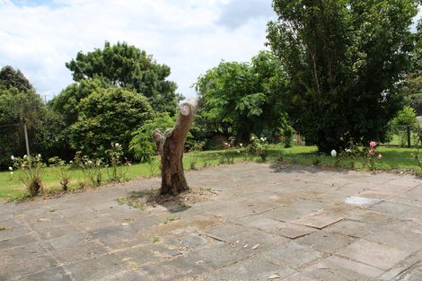 Photo of property in 20 Alexandra Street, Huntly, 3700