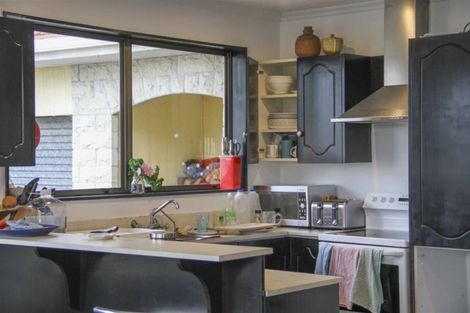 Photo of property in 5 Papatotara Road, Tuatapere, 9620