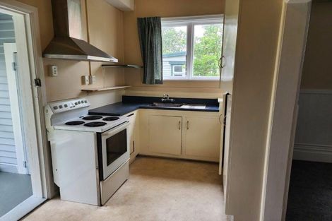 Photo of property in 691 Gloucester Street, Linwood, Christchurch, 8062